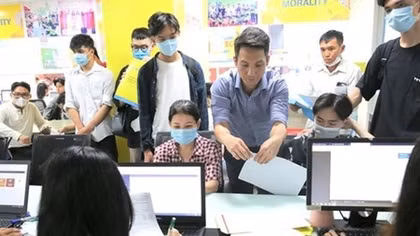 Yêu cầu các trường đại học không tăng học phí năm học 2021-2022