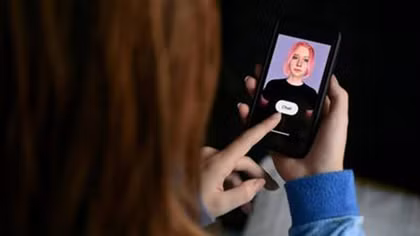 Chatbot và sự tương tác biến đổi thời kỹ thuật số
