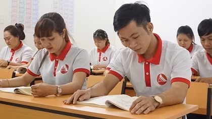 Không ít thách thức chờ đợi xuất khẩu lao động