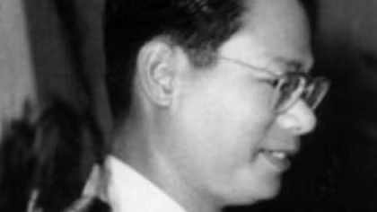 Giải mã cái chết của Lê Quang Tung và Hồ Tấn Quyền trong vụ đảo chính Ngô Đình Diệm
