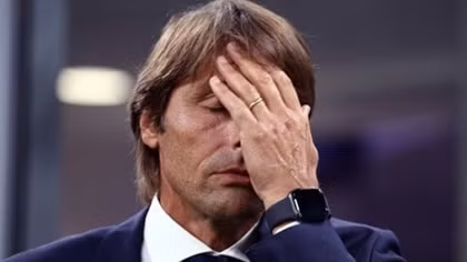Ông bầu Inter Milan sập bẫy "siêu" lừa