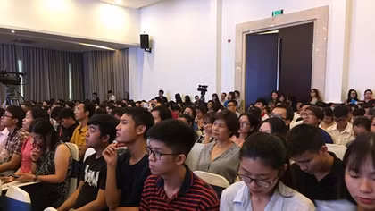 Tín hiệu bứt phá ngoạn mục của thương mại điện tử sau dịch COVID-19