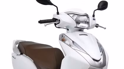Tìm chủ sở hữu xe Honda Lead