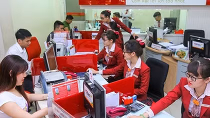 HDBank- chung tay sẻ chia, cùng vượt qua dịch bệnh