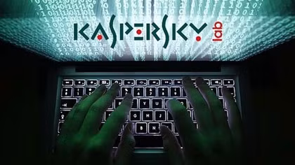 Kaspersky tham gia giải quyết vấn đề bắt nạt trực tuyến