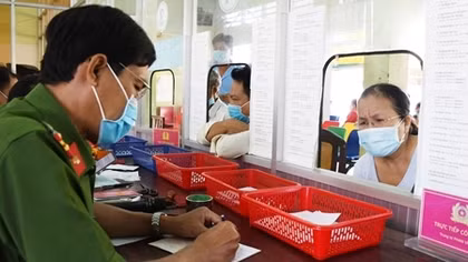 Hiệu quả từ chỉ thị “nói không” với rượu, bia trong giờ hành chính