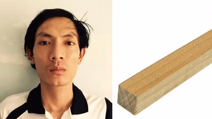 Gây trọng án vì “nợ xấu”
