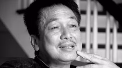 Nhạc sĩ Phú Quang: Mẹ là nguồn cảm hứng vô bờ