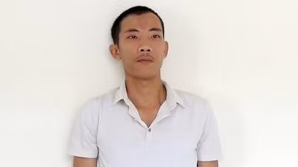 Thua bạc, anh trai “đập lợn” trộm 140 triệu của em gái