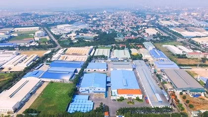 Vĩnh Phúc nỗ lực quay trở lại top 10 PCI trong năm 2020