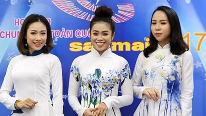 Sẽ không có giải Nhất Sao Mai nếu chất lượng thí sinh thấp