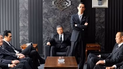 Nhật Bản: Ngày tàn của Yakuza đang đến?