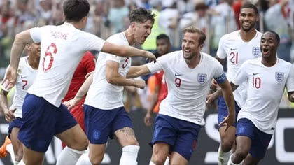 Sửng sốt với các mức thưởng “khủng” tại World Cup
