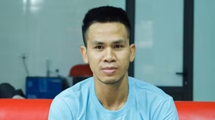 Để lòng tốt và tình nhân ái lan tỏa