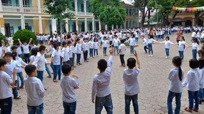 Doanh nghiệp vi phạm quyền trẻ em sẽ bị xử lý nghiêm