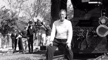 Chiến dịch qua mặt Đức Quốc xã của “cha đẻ” tiểu thuyết James Bond