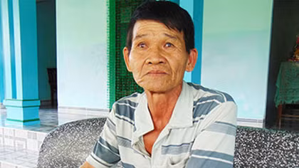 Bị bắt giam oan gần 3 năm, đòi bồi thường 2 tỷ đồng