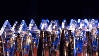 Vì sao VNPT thắng lớn tại giải thưởng quốc tế Stevie Awards?