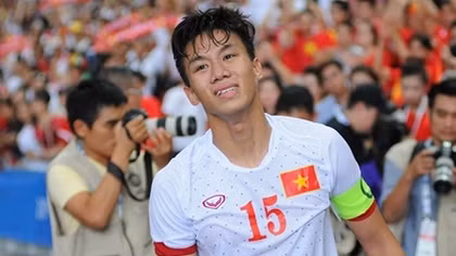 Đau quá, Anh Khoa ơi!