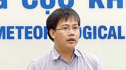 Giảm thiểu thiệt hại do mưa lũ: Cảnh báo sớm để người dân chủ động phòng tránh