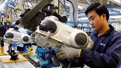 Nâng cao chất lượng nguồn vốn đầu tư từ EU