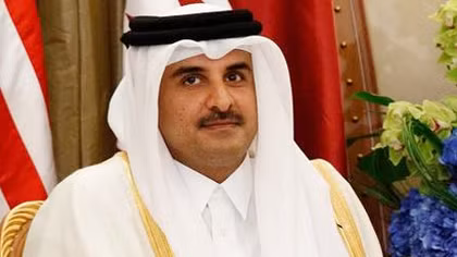 Đột nhập điện thoại Quốc vương Qatar để chào hàng công nghệ gián điệp