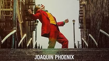 Bộ phim “ngớ ngẩn nhất” sắp ẫm giải Oscar?
