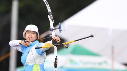 Câu chuyện thưởng cho các VĐV tại SEA Games 30: Mỗi nhà mỗi kiểu