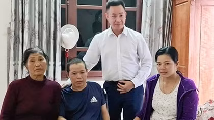 Nghịch tử và nỗi đau bậc sinh thành