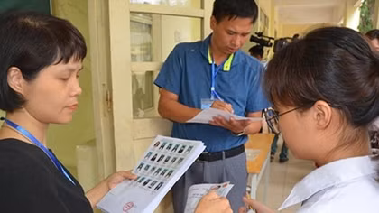 Thí sinh tốt nghiệp và xét tuyển đại học năm 2021 cần lưu ý gì?