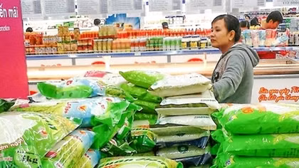 Bảo vệ thương hiệu Việt: Ý thức của doanh nghiệp và sự hỗ trợ từ nhiều phía