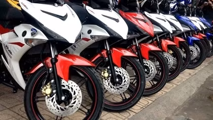 Điều tra, làm rõ vụ án lừa đảo chiếm đoạt tài sản tại huyện Duy Xuyên