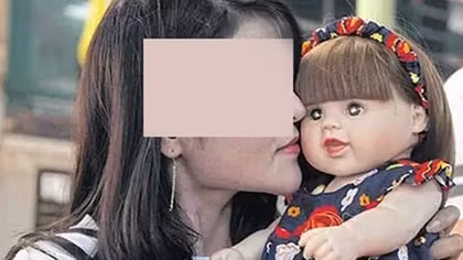 Vạch trần trò bịp bợm Kuman Thong: Thâm nhập thế giới búp bê