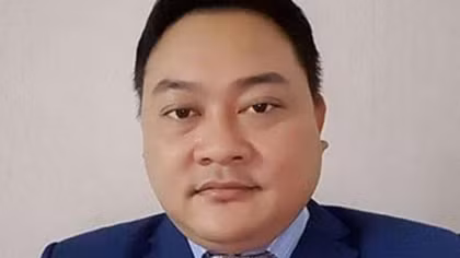 "Nổ" là cán bộ, lừa chạy việc chiếm đoạt hơn 3 tỉ đồng