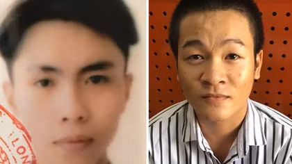 Một ngày 2 lần lừa bạn lấy điện thoại và xe máy