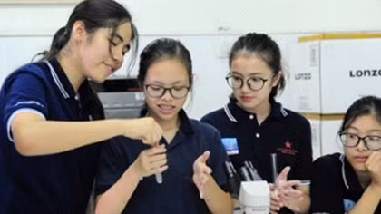 Mỗi năm NSNN chi thêm khoảng 4.730 tỷ đồng