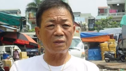 Sáng nay, xét xử Hưng “kính” cùng đồng phạm 