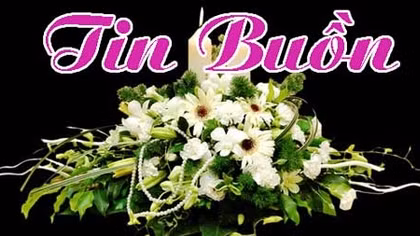 Đại tá Nguyễn Xuân Dinh từ trần