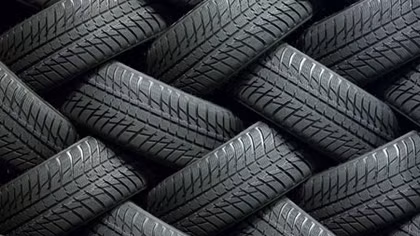 Lốp cao su có nguy cơ bị EU điều tra lẩn tránh thuế, chống bán phá giá