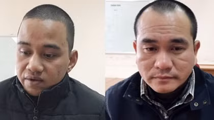 Ngựa quen đường cũ