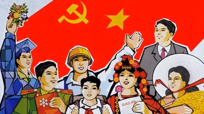 Hiểu đúng bản chất của thời đại ngày nay
