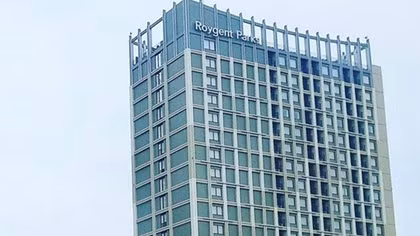 Hải Phòng phong tỏa khách sạn có người nước ngoài lưu trú nghi nhiễm COVID-19