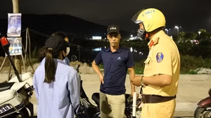 Nên thành lập Ban Chỉ đạo ở các địa phương