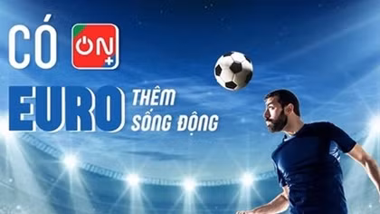 Bùng nổ xu hướng xem video trên mạng xã hội và các nền tảng ứng dụng trực tuyến