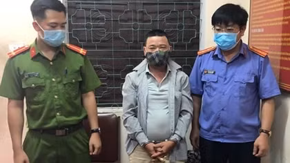 “Đánh hàng” ma túy từ biên giới về xuôi tiêu thụ