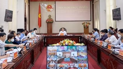 Cao tốc Bắc – Nam: Tiền có nhưng lại chậm tiến độ!