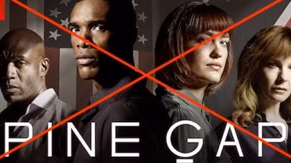 Netflix gỡ bỏ phim có nội dung vi phạm chủ quyền biển đảo Việt Nam
