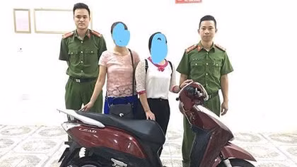 Hệ lụy đau lòng từ mạng xã hội: Những đối tượng dễ bị tổn thương