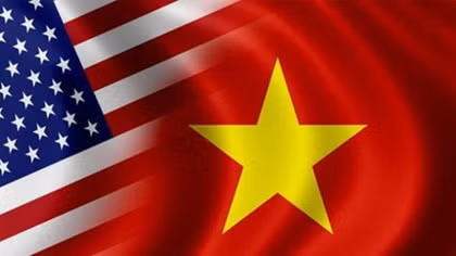Điện mừng Quốc khánh Hợp chúng quốc Hoa Kỳ