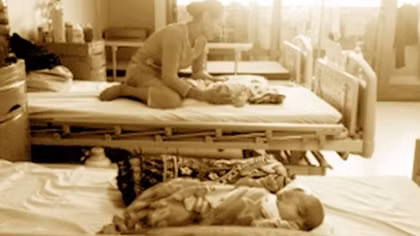 Điều trị thành công cho 5 bệnh nhi động kinh kháng thuốc bằng kỹ thuật mới